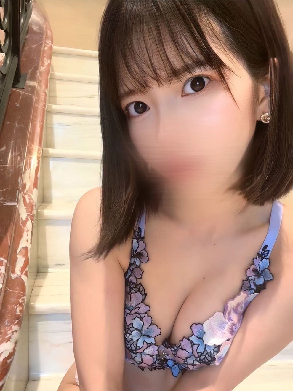 こころ