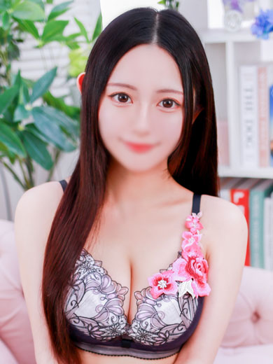 もも