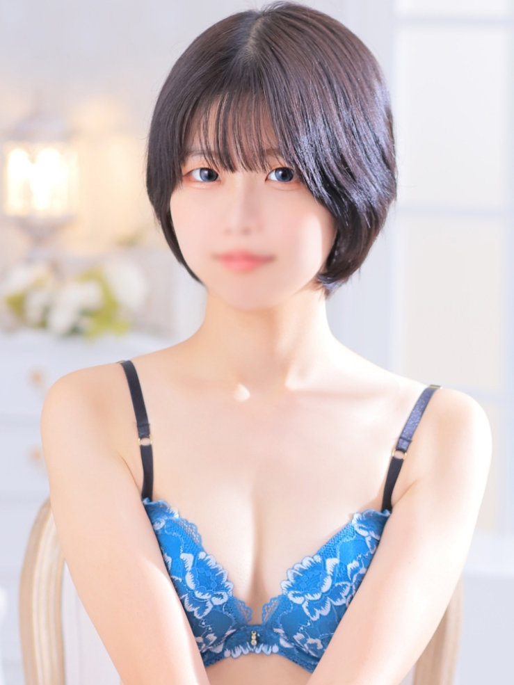 みや