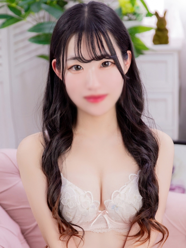 あすな