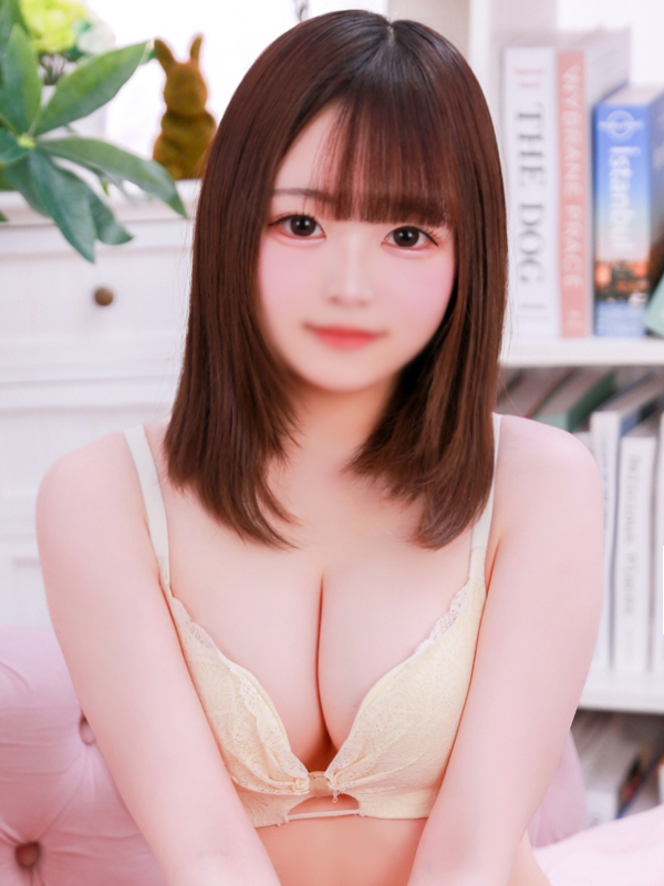 さゆ