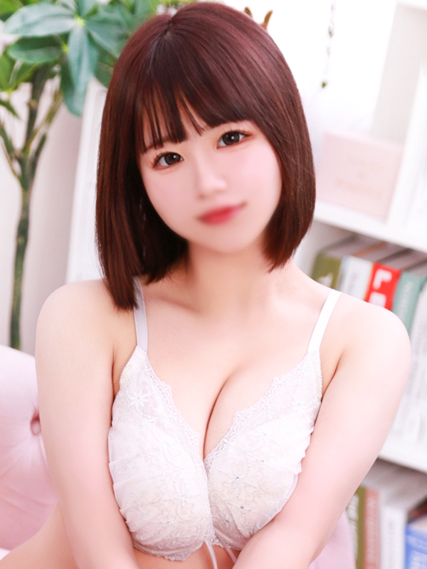 あか