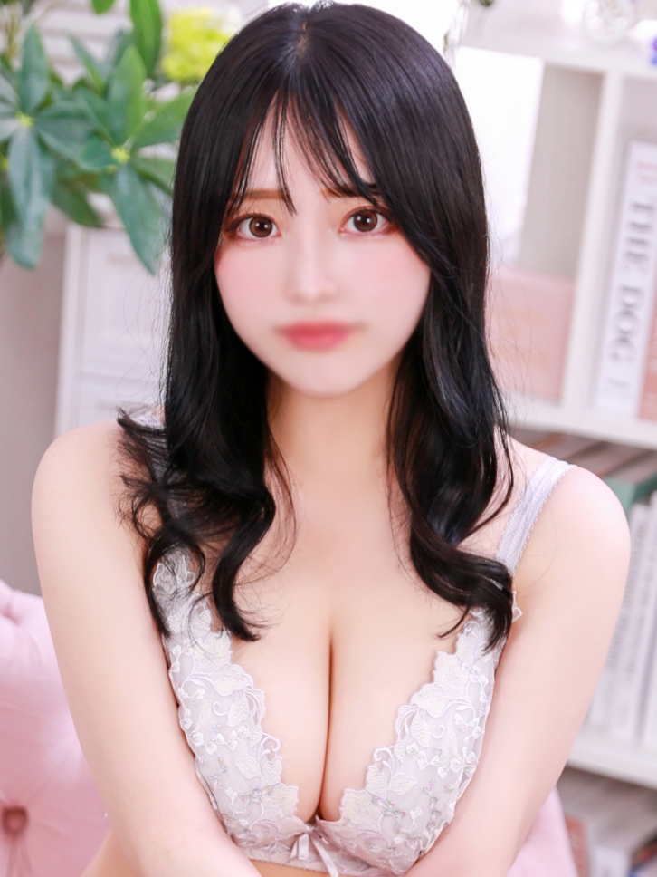 みら