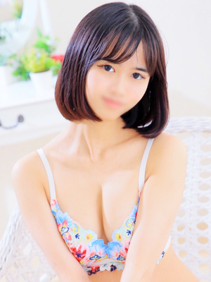 りん