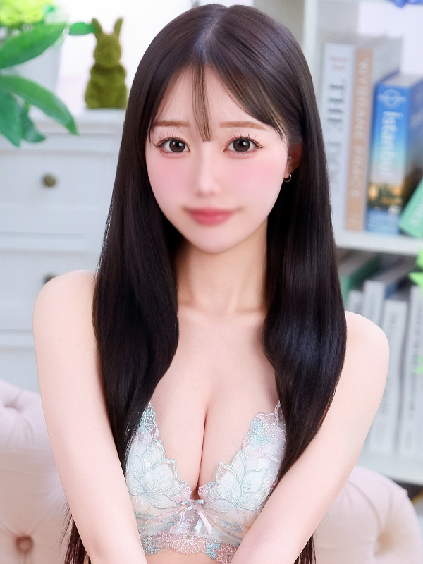 なえ