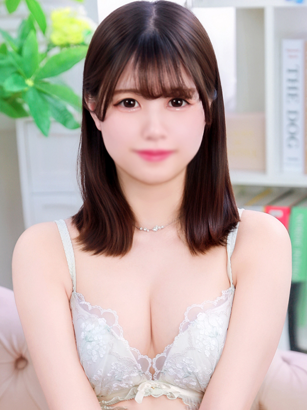 くるみ