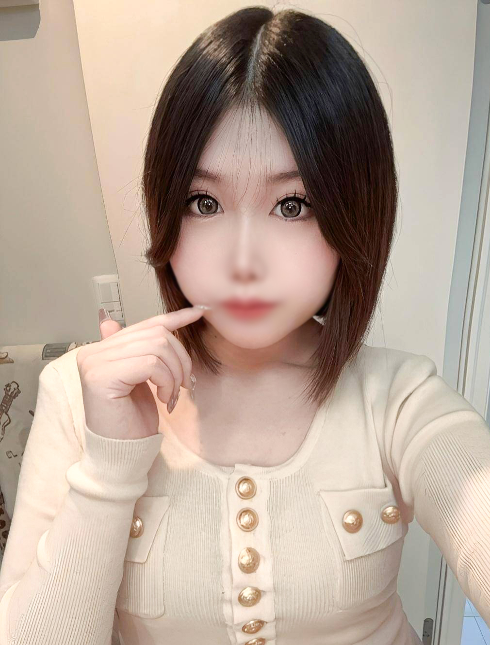 らいむ