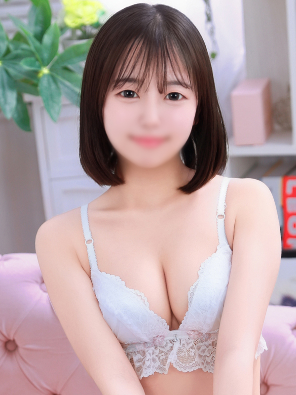 さち