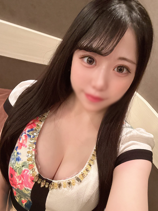 ゆめ