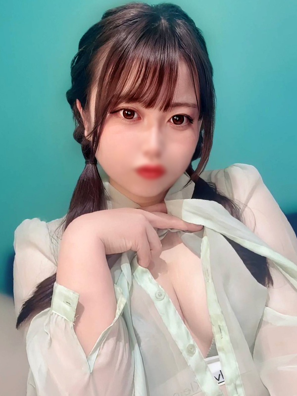 はんな