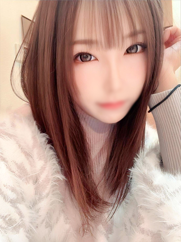 ゆのん