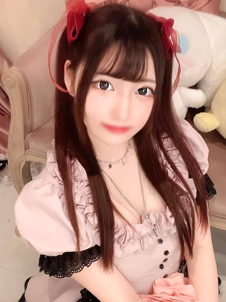 にこり