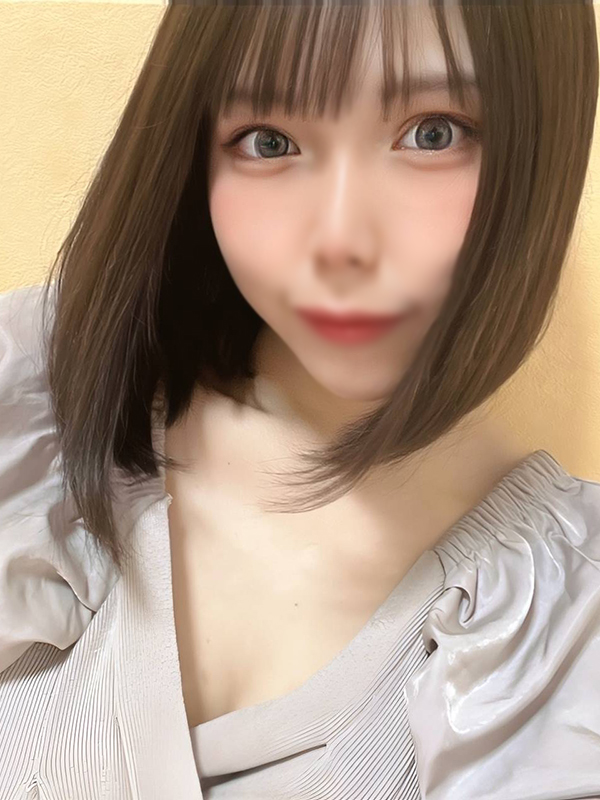 ゆいな
