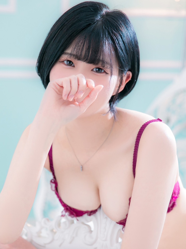 あすか