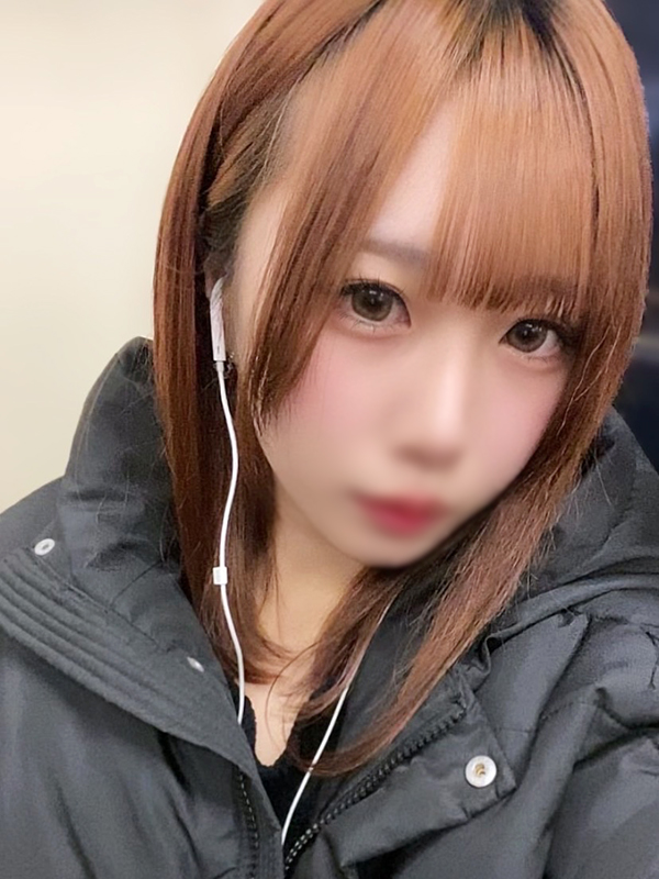 りり