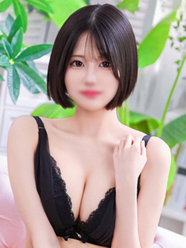 あすか