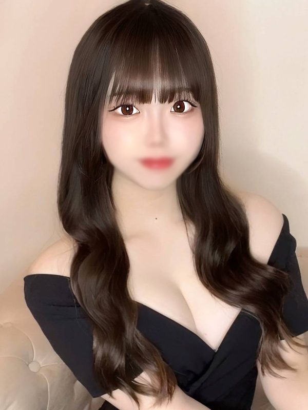 なつめ