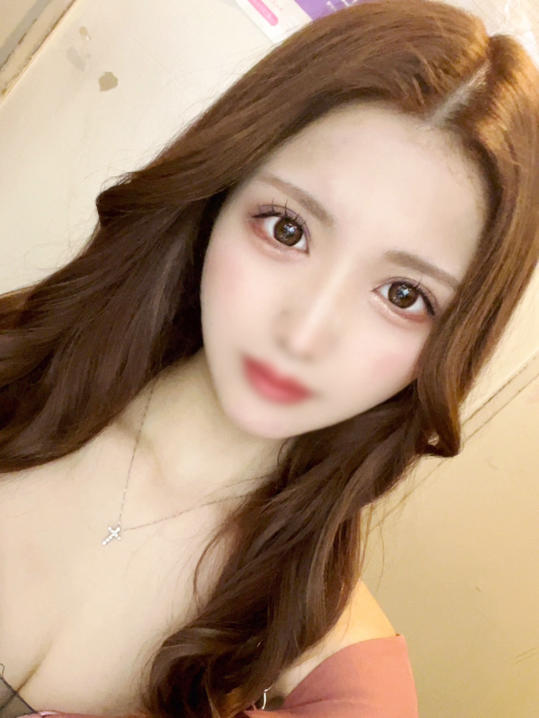 まみ