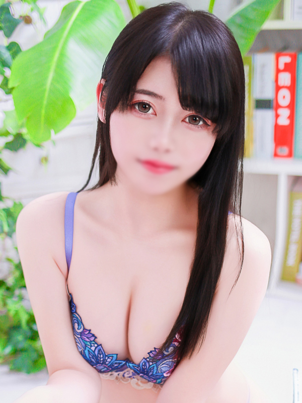いと