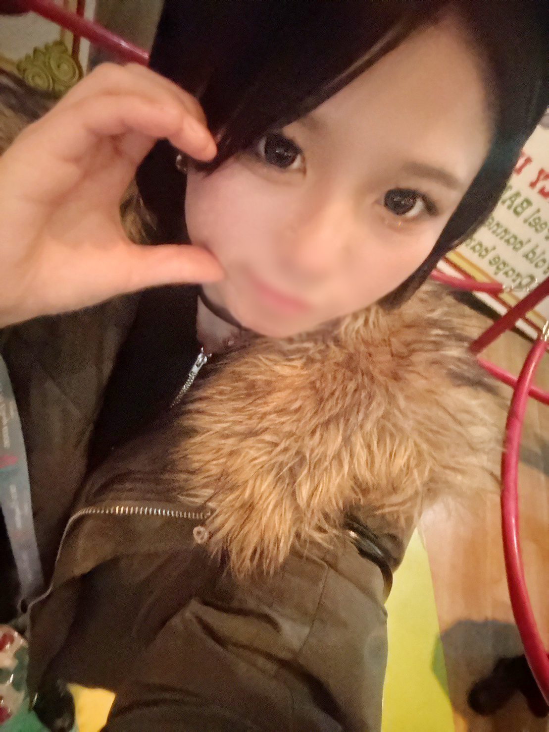 りん