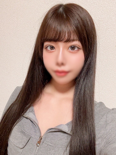 みさ