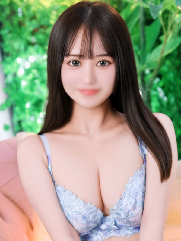 まあや
