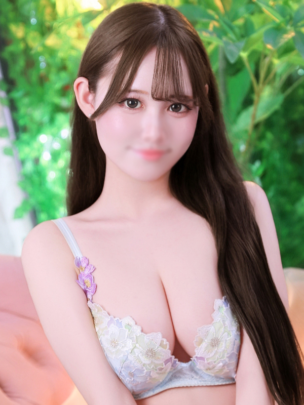 きせき