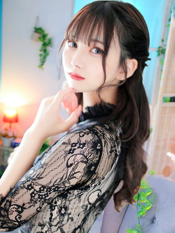 なのか