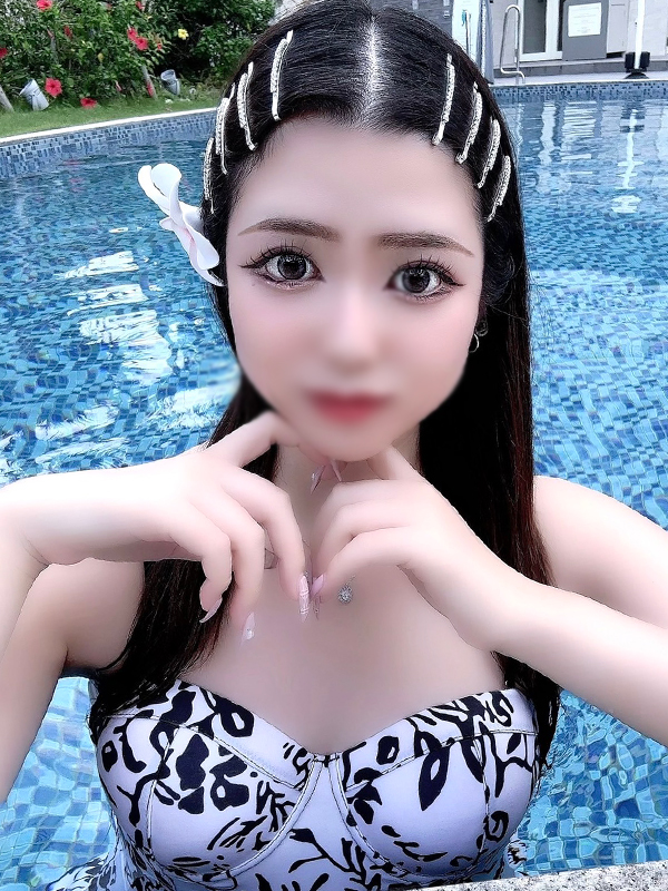 あゆみ