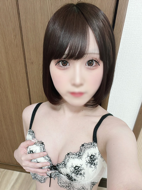 ゆのあ