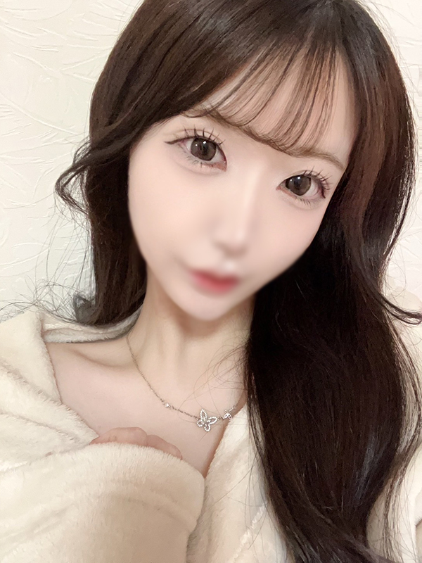 さくら