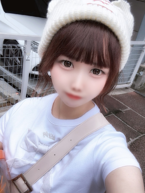 つむぎ