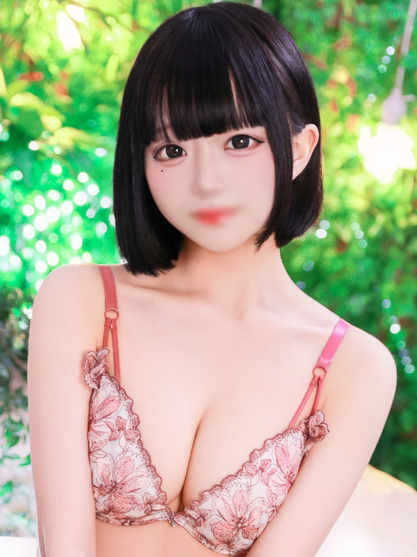 みう