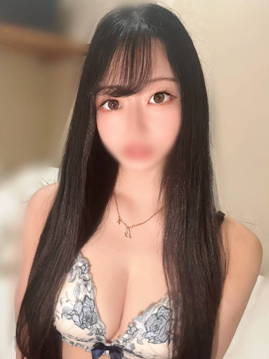 かれん