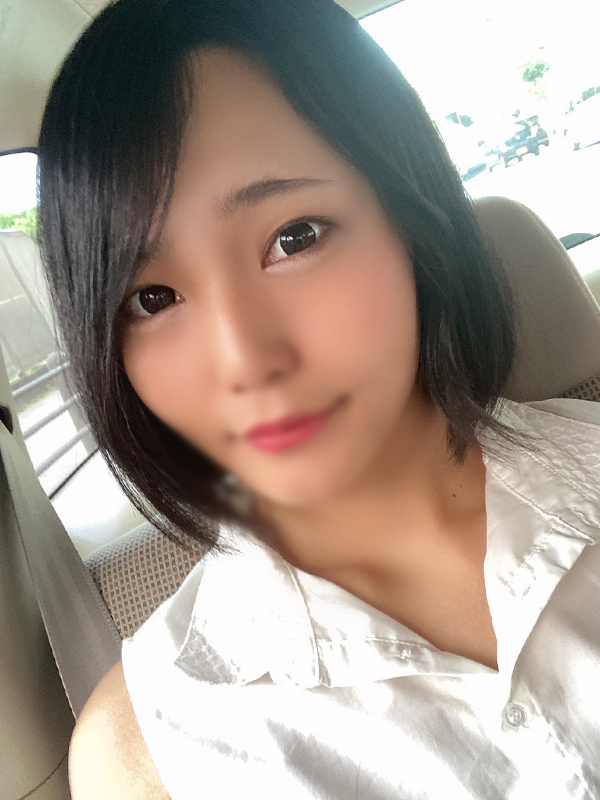 まお