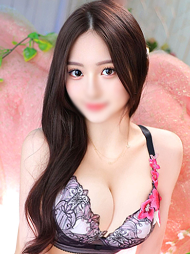 もも