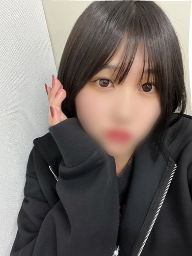 ひじり