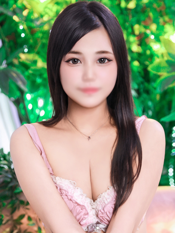 せりな