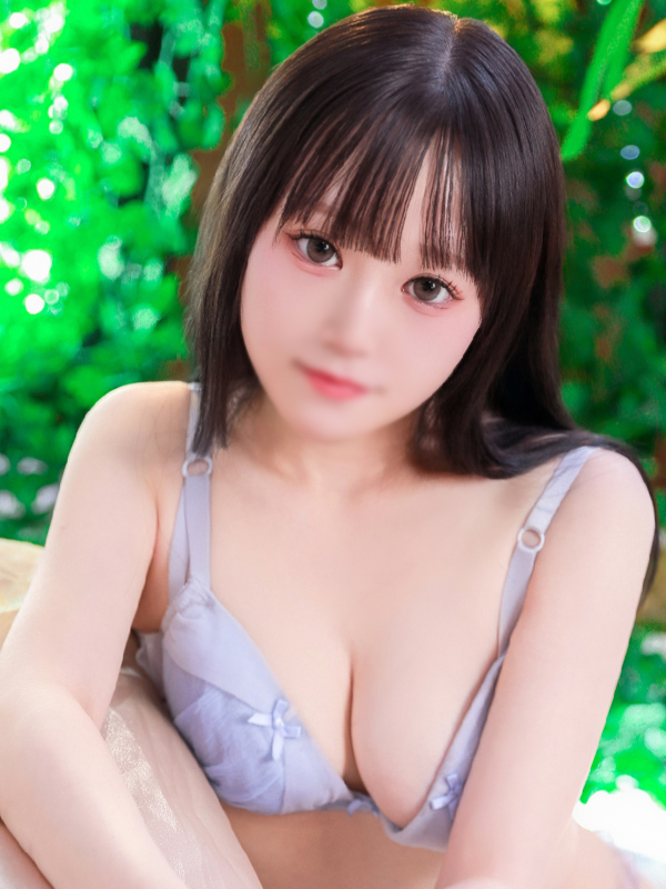 しいな