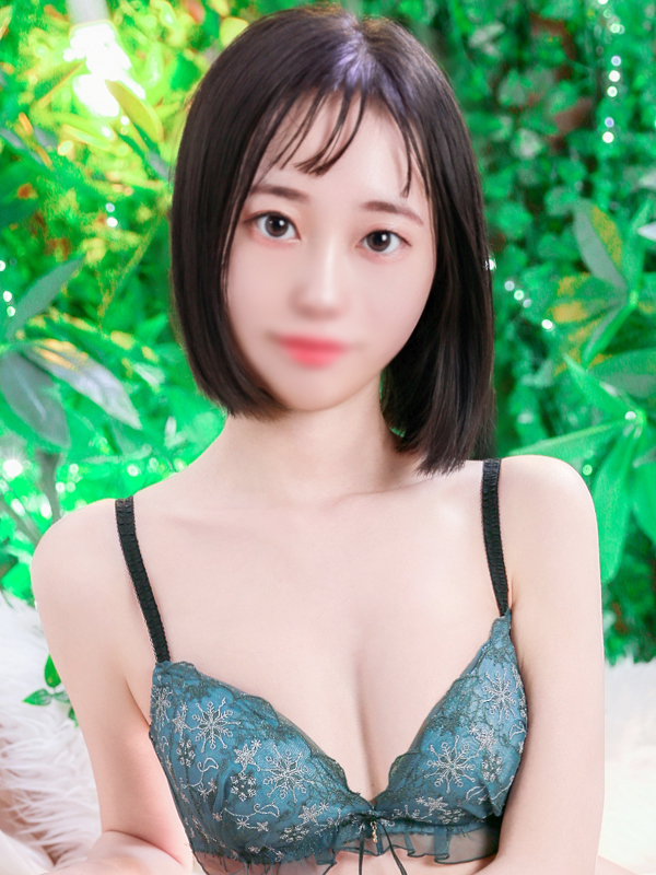 くる