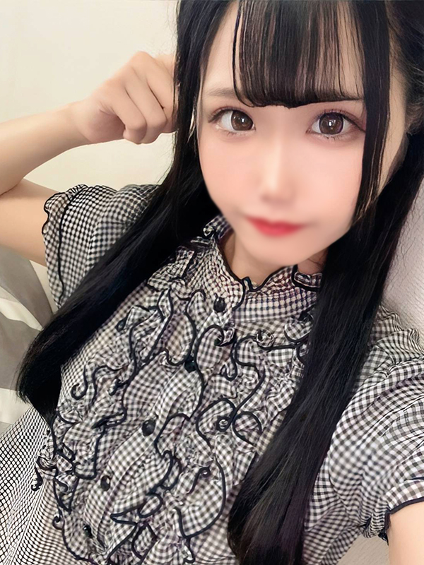 のあ