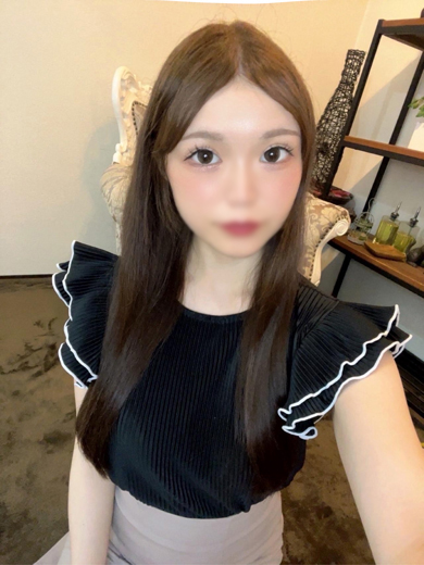 あいら