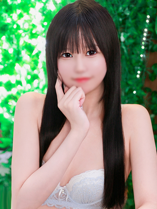 ましろ