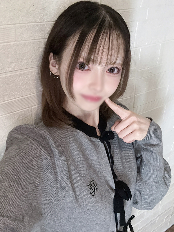 さえ