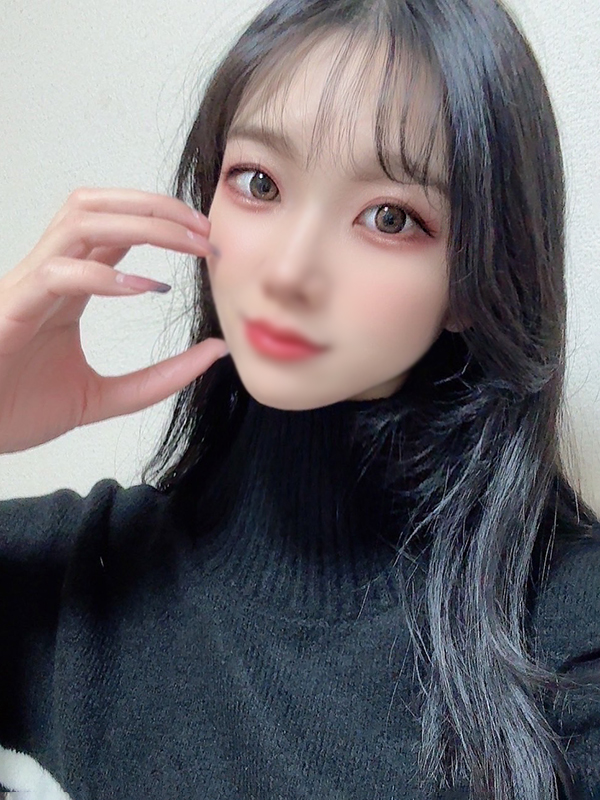 かこ