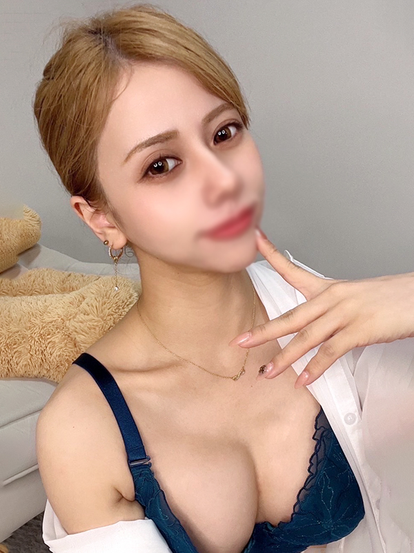 あやめ