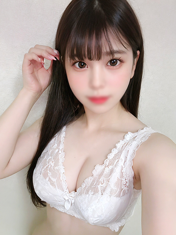 りり