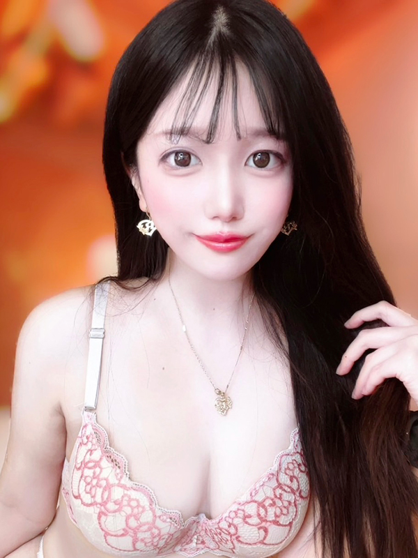 りお