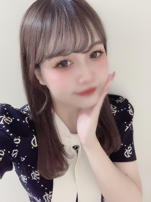 ゆら