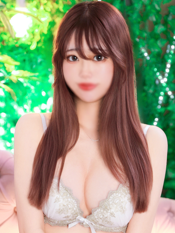 あおい